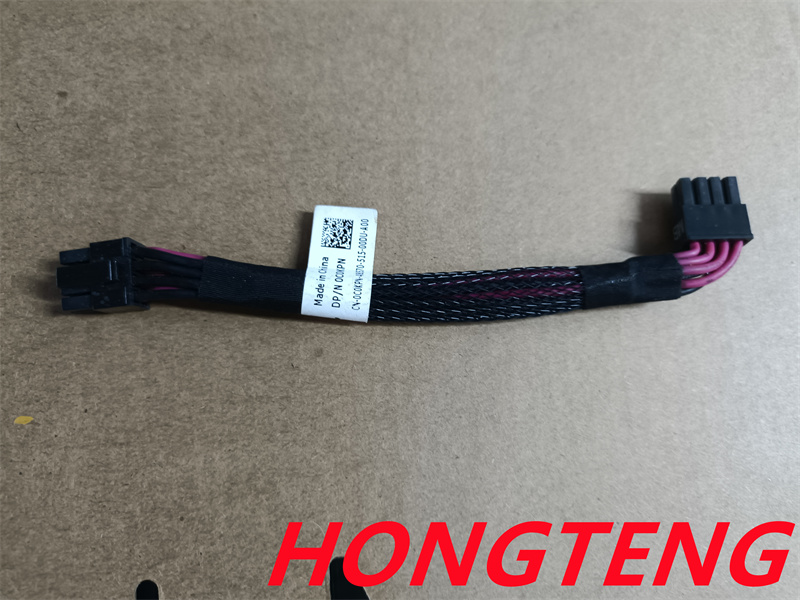 for dell C0KPN FC830 server ha - đánh giá và giá Server Power Supply