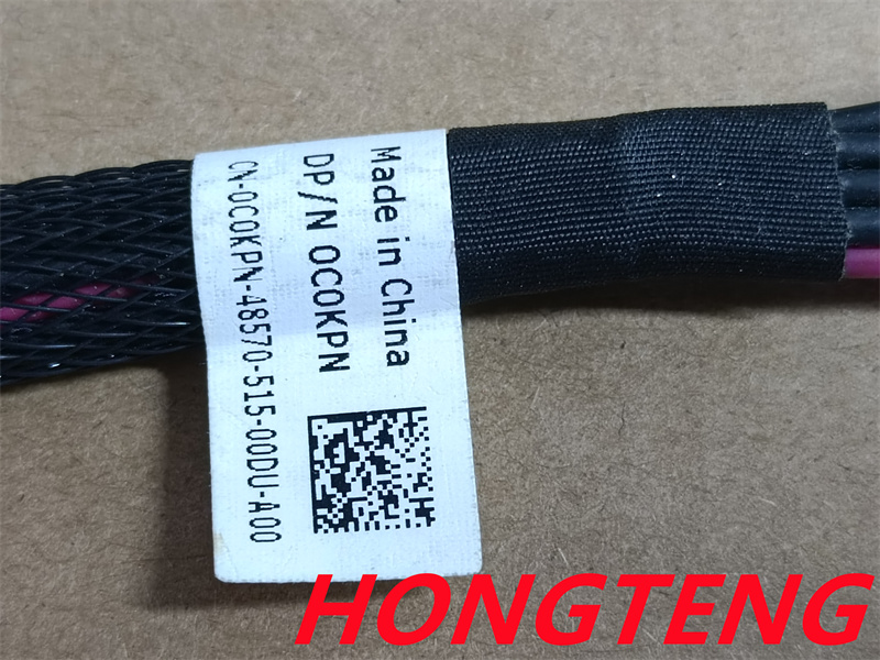 for dell C0KPN FC830 server ha - đánh giá và giá Server Power Supply