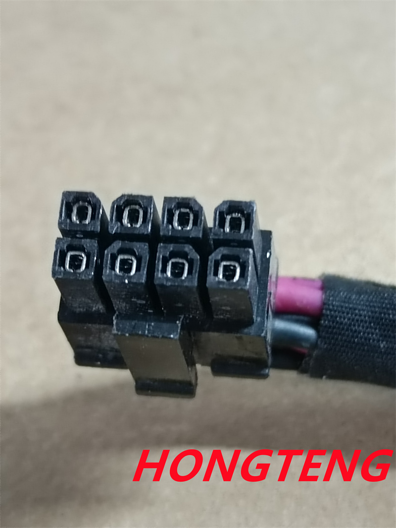 for dell C0KPN FC830 server ha - đánh giá và giá Server Power Supply