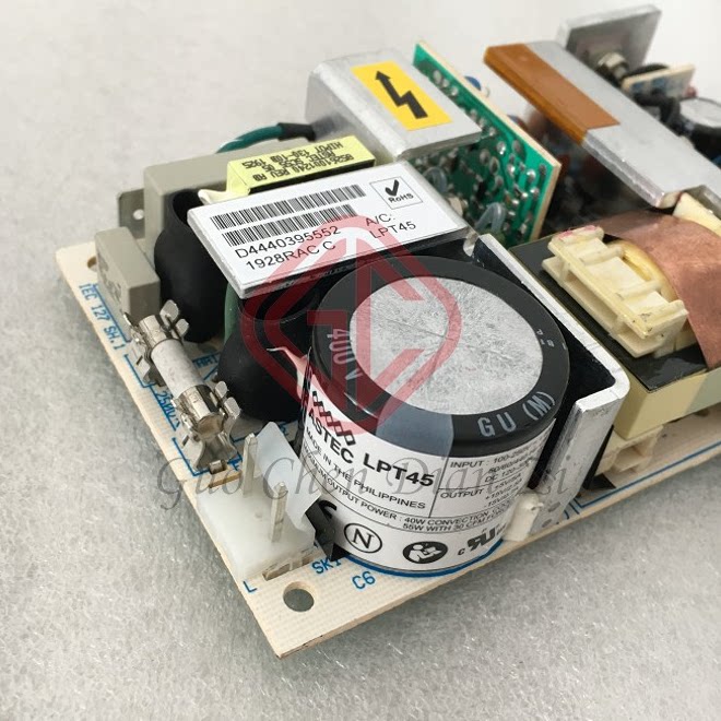 LPT45 LPT62 LPT63 LPS45 LPS65  - đánh giá và giá Open Frame Power Supply