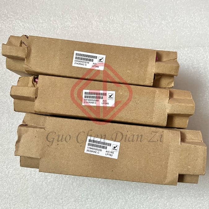 LPT45 LPT62 LPT63 LPS45 LPS65  - đánh giá và giá Open Frame Power Supply