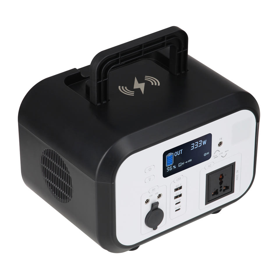600W 1200W 1500W Outdoor Energ - đánh giá và giá Power Supply