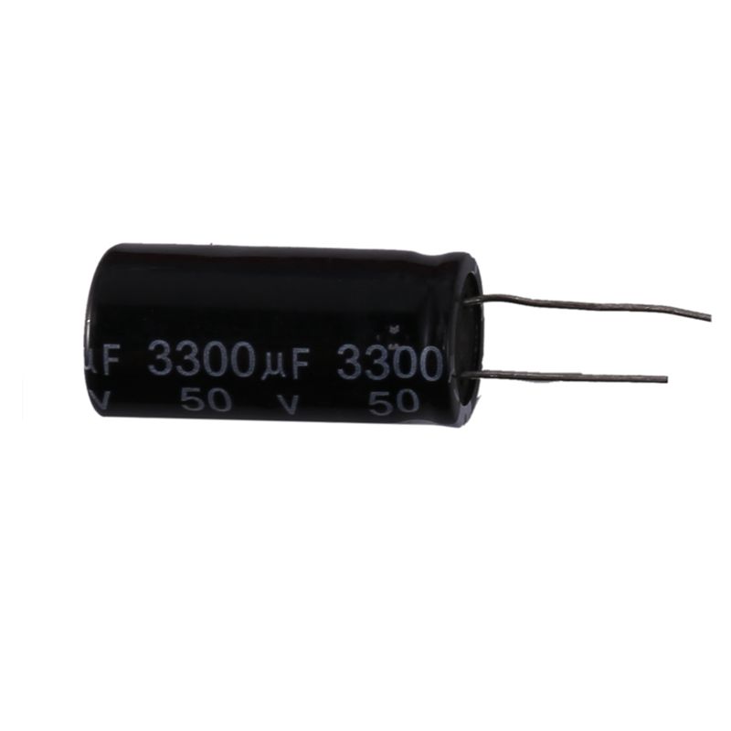 ABZZ-4X 0-30V 2Ma-3A Adjustabl - đánh giá và giá Dc Power Supply 12V