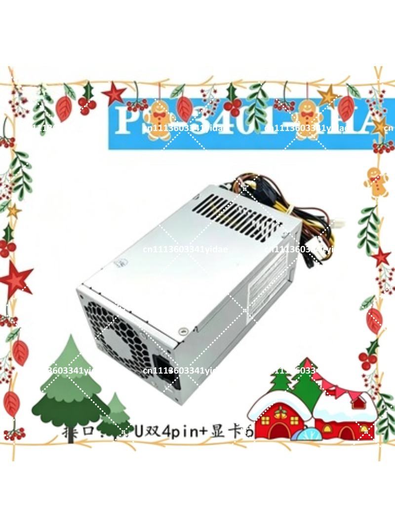 Suitable for 86 288G3 280G4 MT - đánh giá và giá Psu Computer