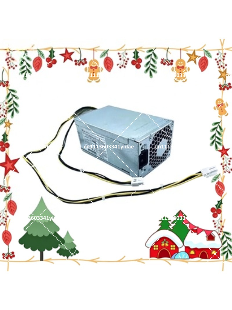 Suitable for 86 288G3 280G4 MT - đánh giá và giá Psu Computer