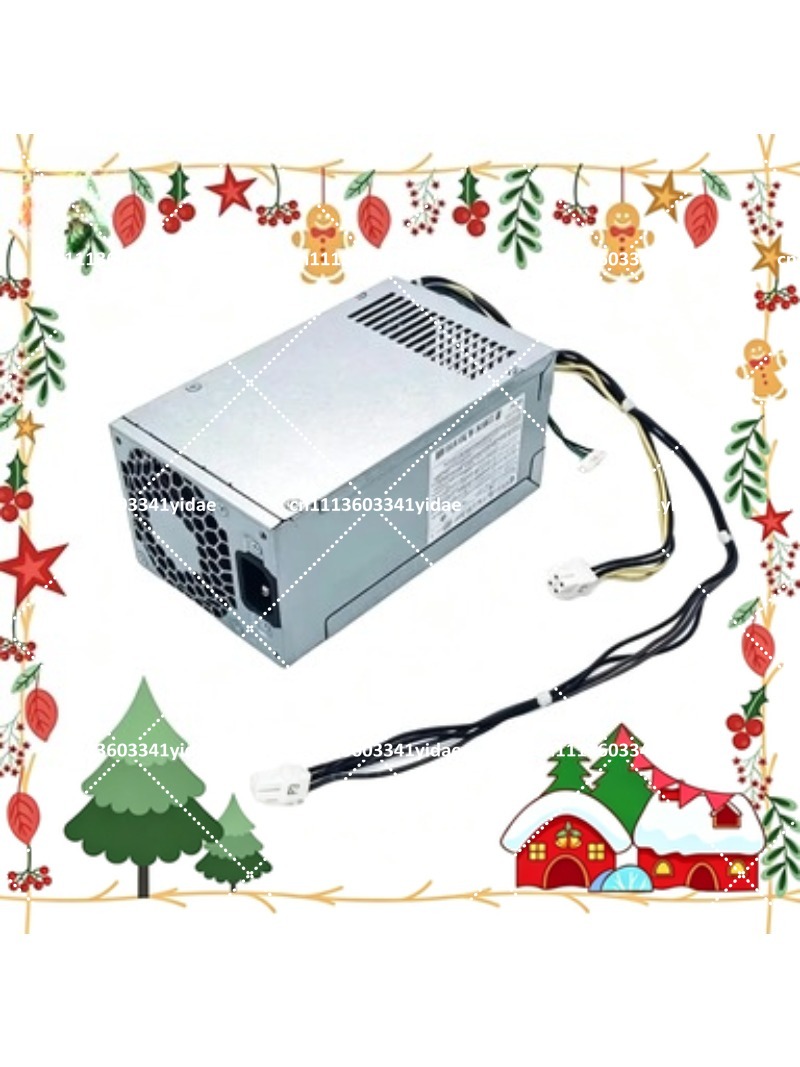 Suitable for 86 288G3 280G4 MT - đánh giá và giá Psu Computer