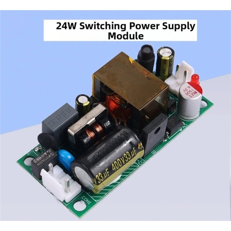 【CYBER MONDAY】AC220V To DC5V 4 - đánh giá và giá Dc Power Supply 12V