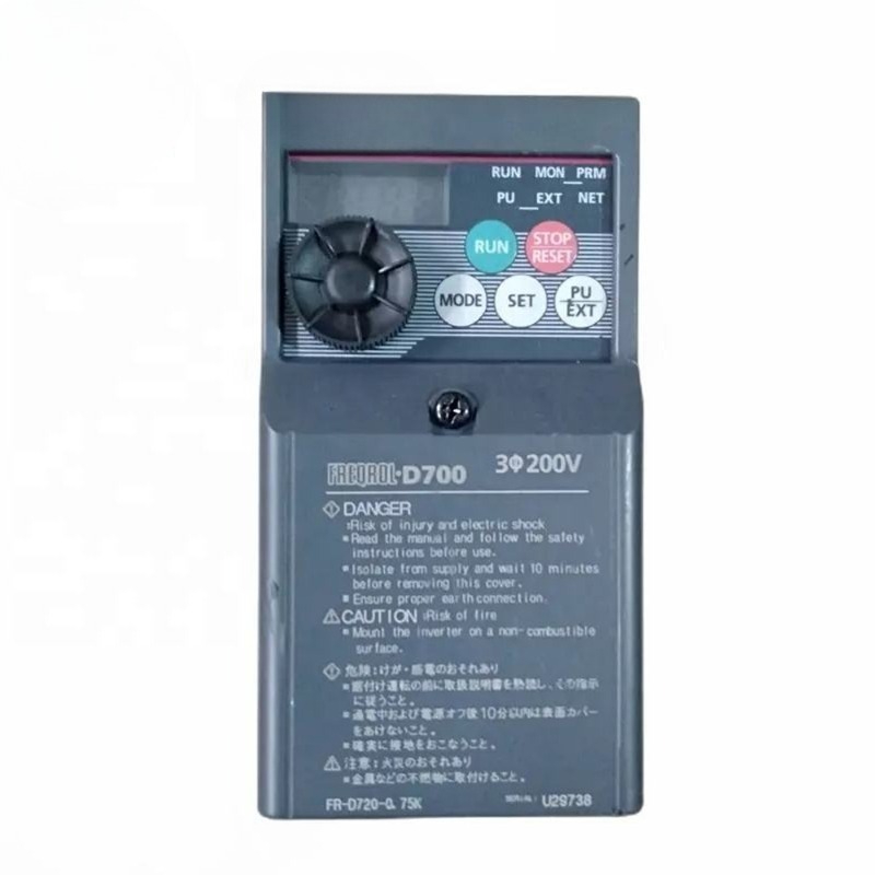 New Original D700 Three-phase  - đánh giá và giá Ac Power Supply