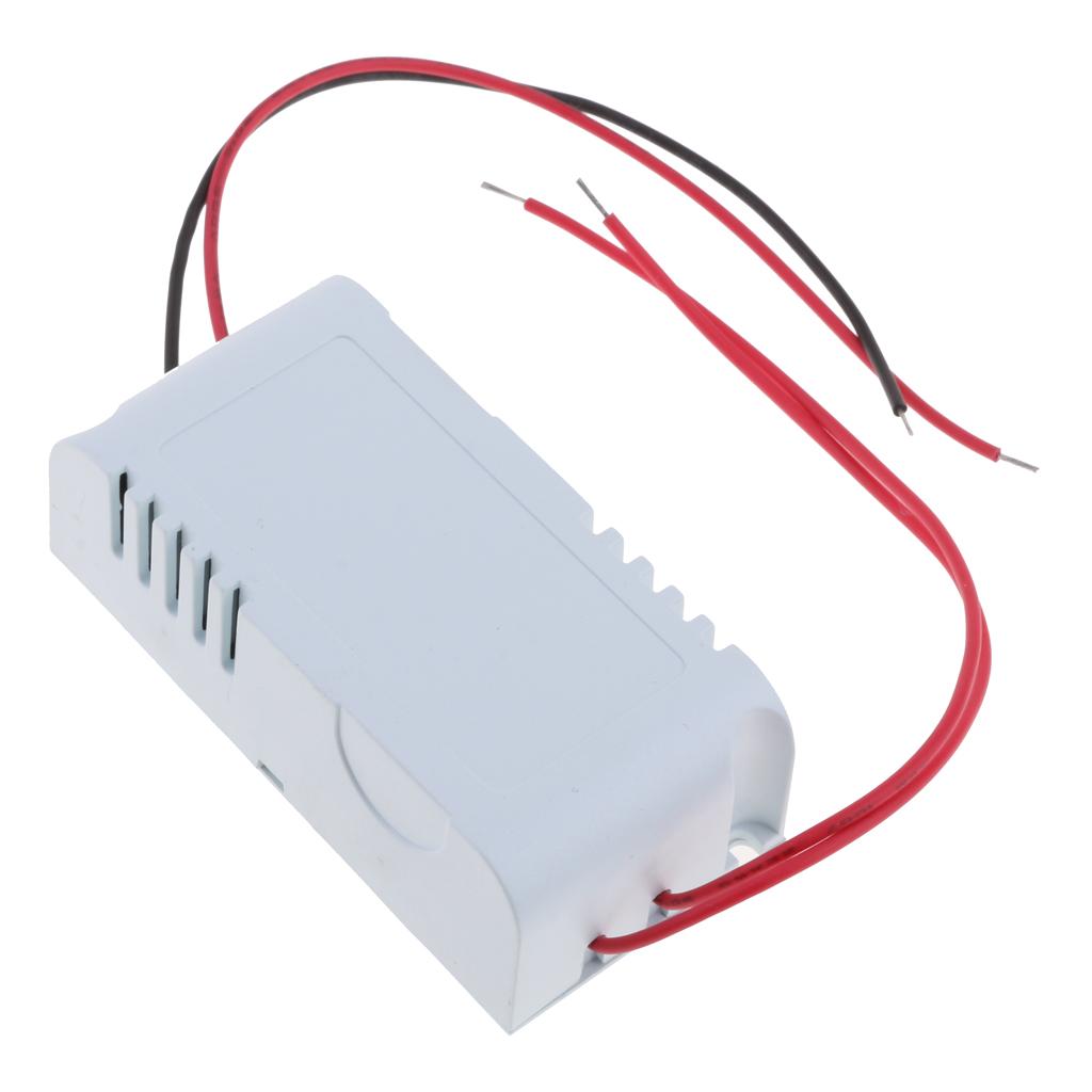 AC DC Power Supply Module 85V  - đánh giá và giá Ac Power Supply