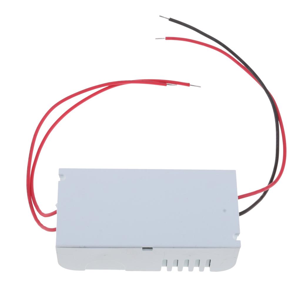AC DC Power Supply Module 85V  - đánh giá và giá Ac Power Supply