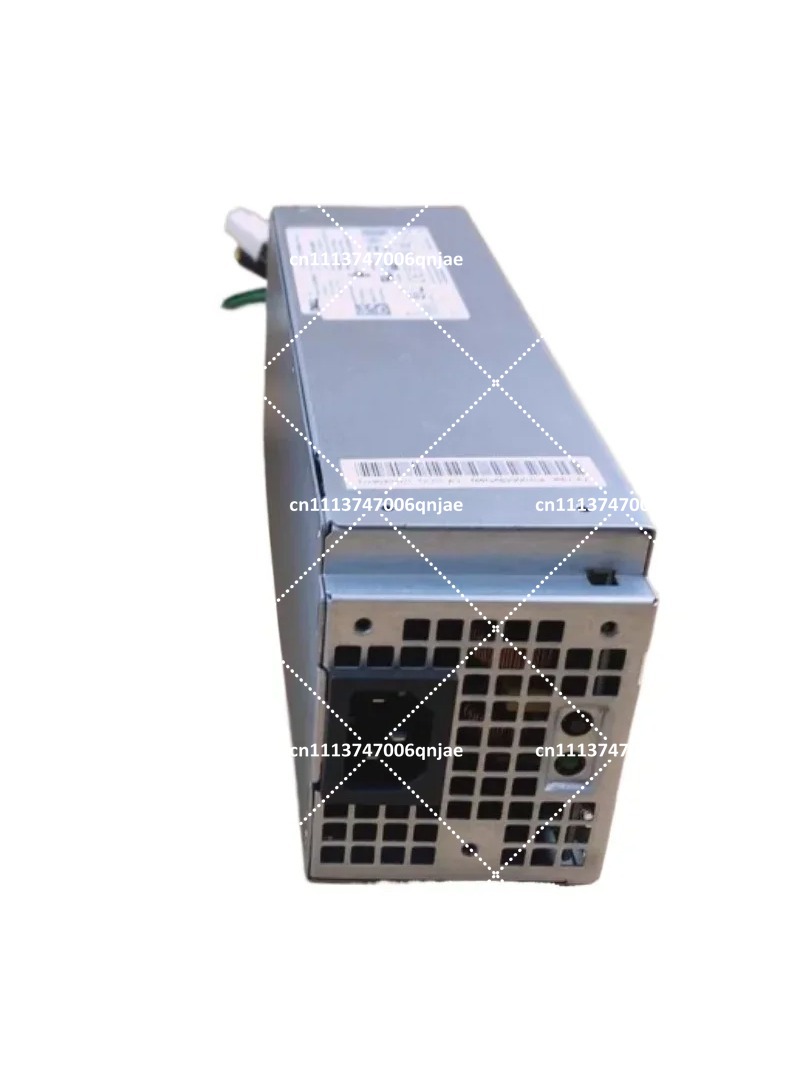 Desktop Power Supply Replaceme - đánh giá và giá Psu Computer