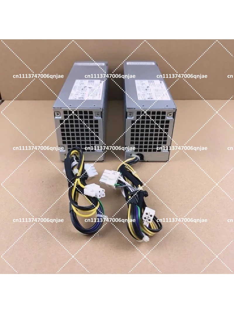 Desktop Power Supply Replaceme - đánh giá và giá Psu Computer
