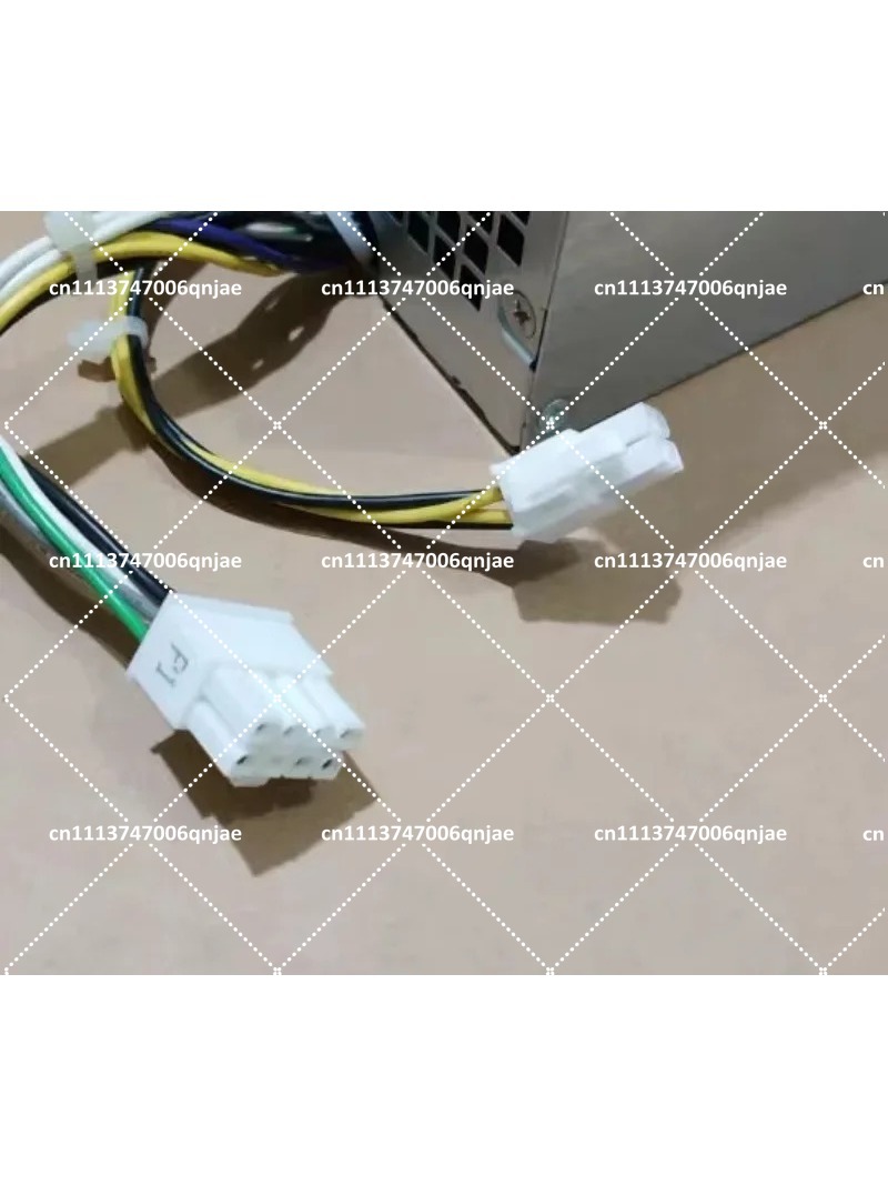 Desktop Power Supply Replaceme - đánh giá và giá Psu Computer