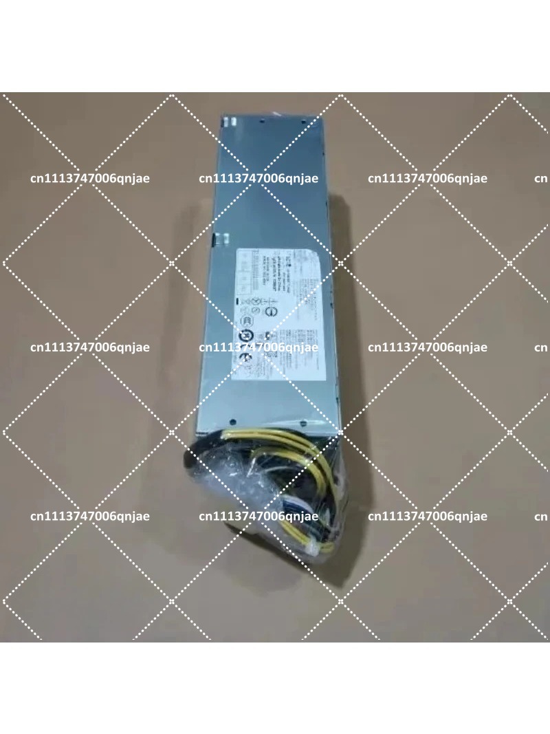 Desktop Power Supply Replaceme - đánh giá và giá Psu Computer