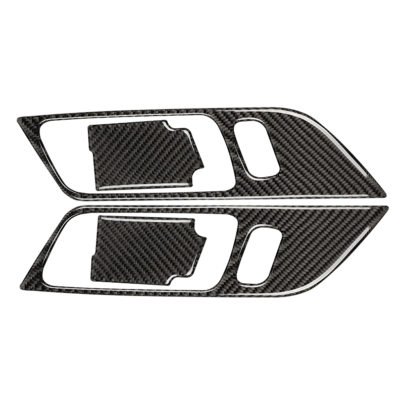 For Ford Mustang GT 2015-2021  - đánh giá và giá Open Frame Power Supply