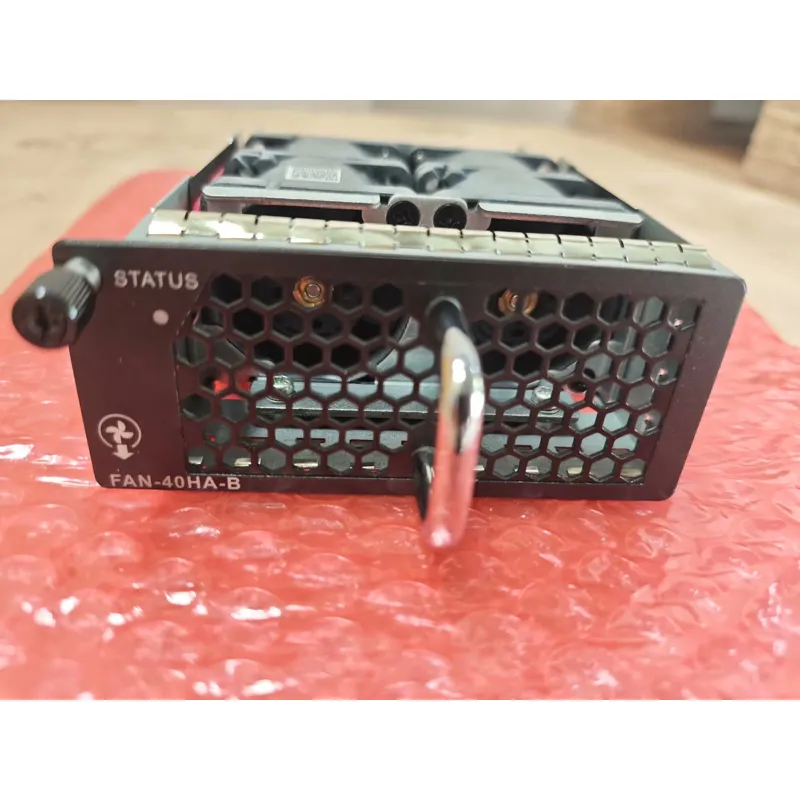 for HUAWEI FAN-40HA-B Fan Swit - đánh giá và giá Server Power Supply