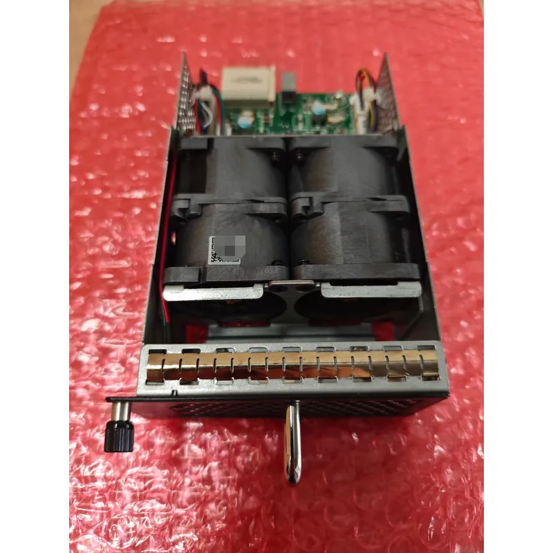 for HUAWEI FAN-40HA-B Fan Swit - đánh giá và giá Server Power Supply