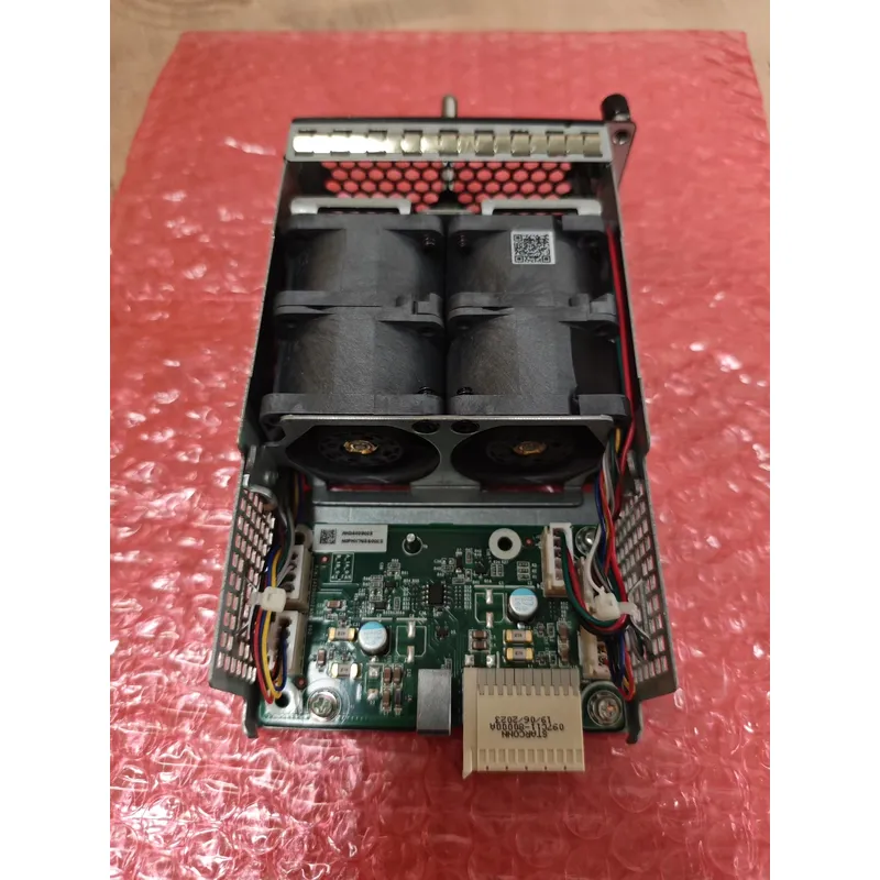 for HUAWEI FAN-40HA-B Fan Swit - đánh giá và giá Server Power Supply