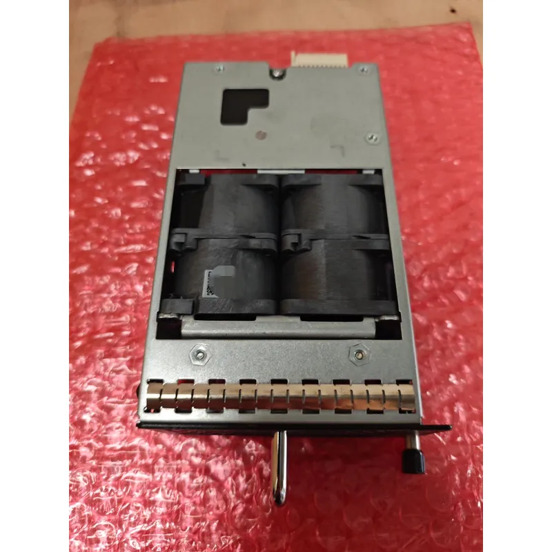 for HUAWEI FAN-40HA-B Fan Swit - đánh giá và giá Server Power Supply