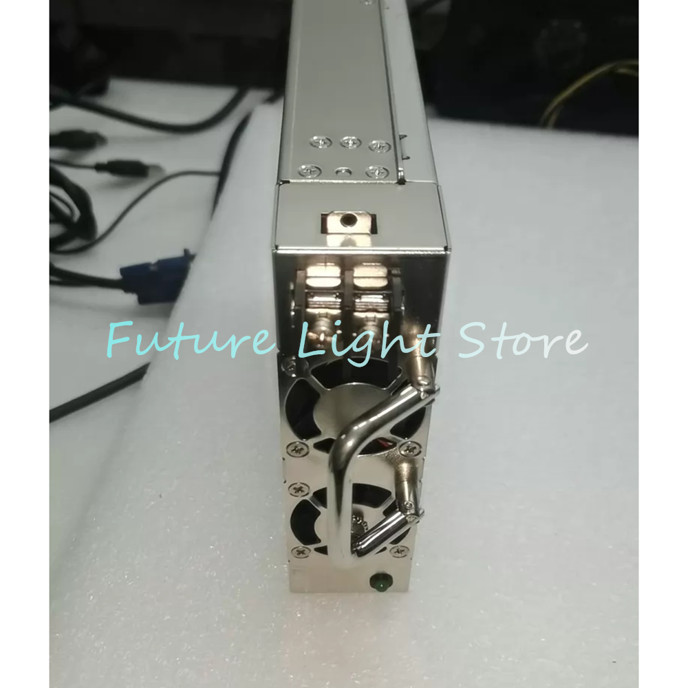 DMRW-3500V-R 500W Redundant Mo - đánh giá và giá Power Supply 500W