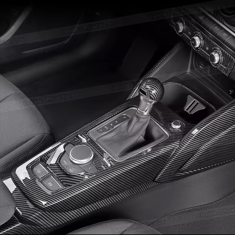 Dedicated For 18-24 Audi Q2L C - đánh giá và giá Open Frame Power Supply