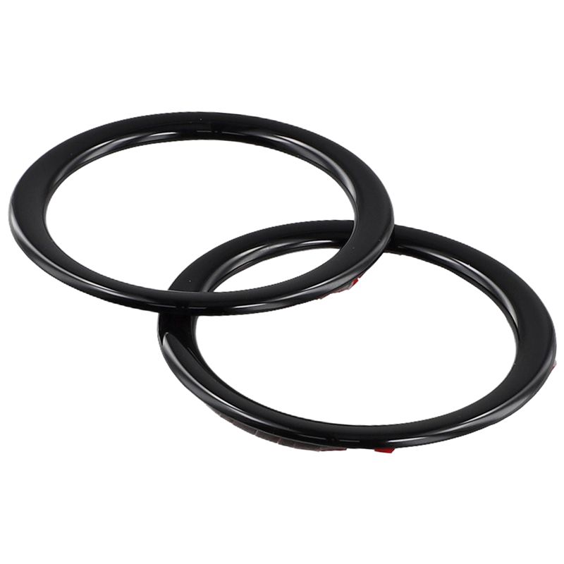 L96A Car Glossy Black Dashboar - đánh giá và giá Open Frame Power Supply