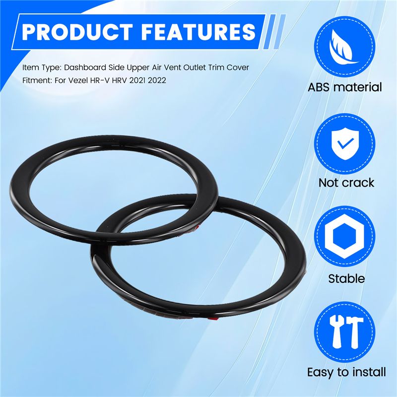 L96A Car Glossy Black Dashboar - đánh giá và giá Open Frame Power Supply