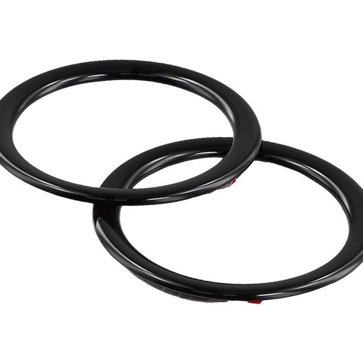 L96A Car Glossy Black Dashboar - đánh giá và giá Open Frame Power Supply