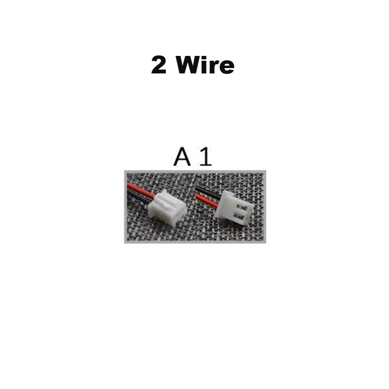 FFB0412EN‑00 4028 DC12V 2.10A  - đánh giá và giá Server Power Supply