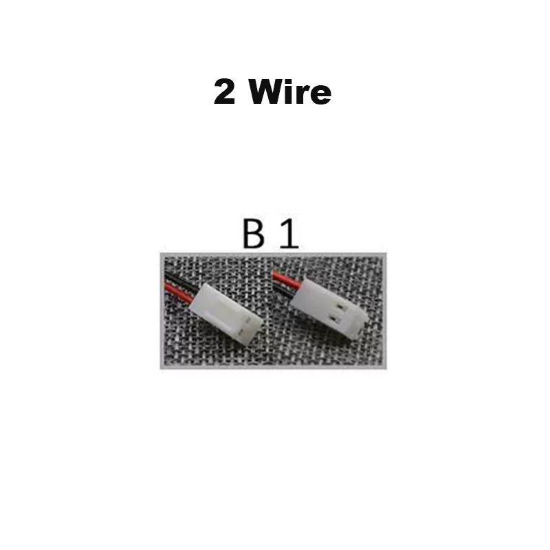 FFB0412EN‑00 4028 DC12V 2.10A  - đánh giá và giá Server Power Supply