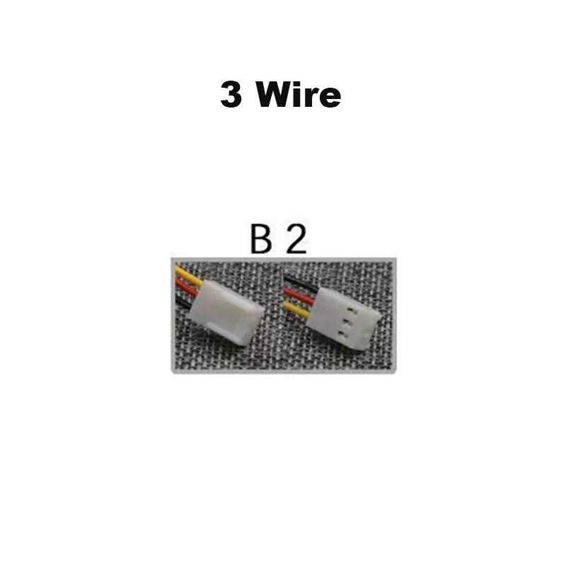 FFB0412EN‑00 4028 DC12V 2.10A  - đánh giá và giá Server Power Supply