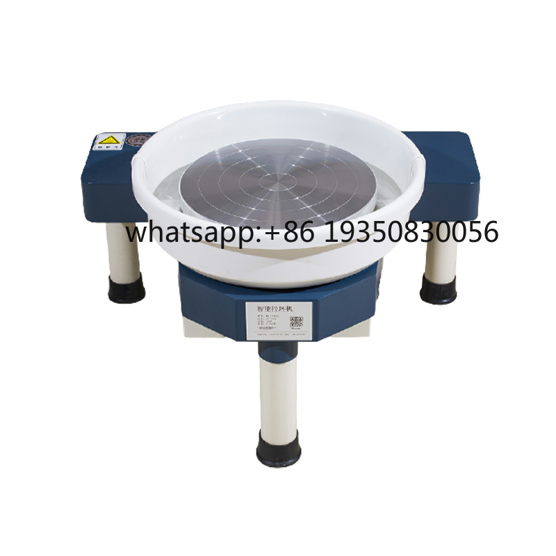 2023 New Hot Sell Art Supplies - đánh giá và giá Power Supply 750W