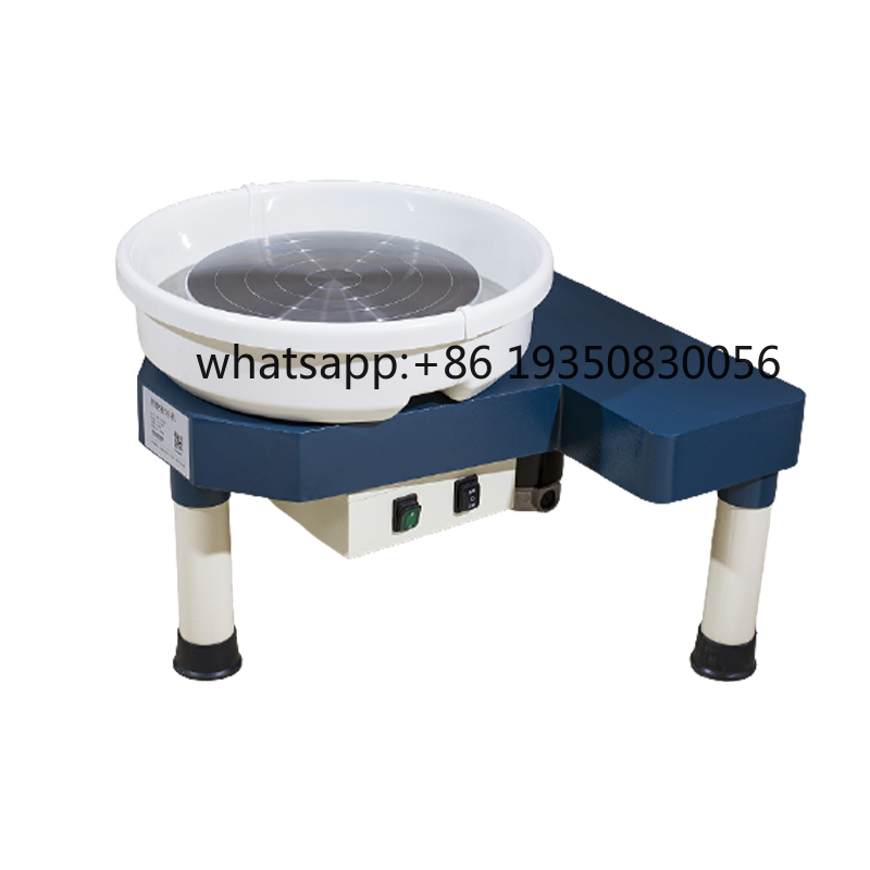 2023 New Hot Sell Art Supplies - đánh giá và giá Power Supply 750W