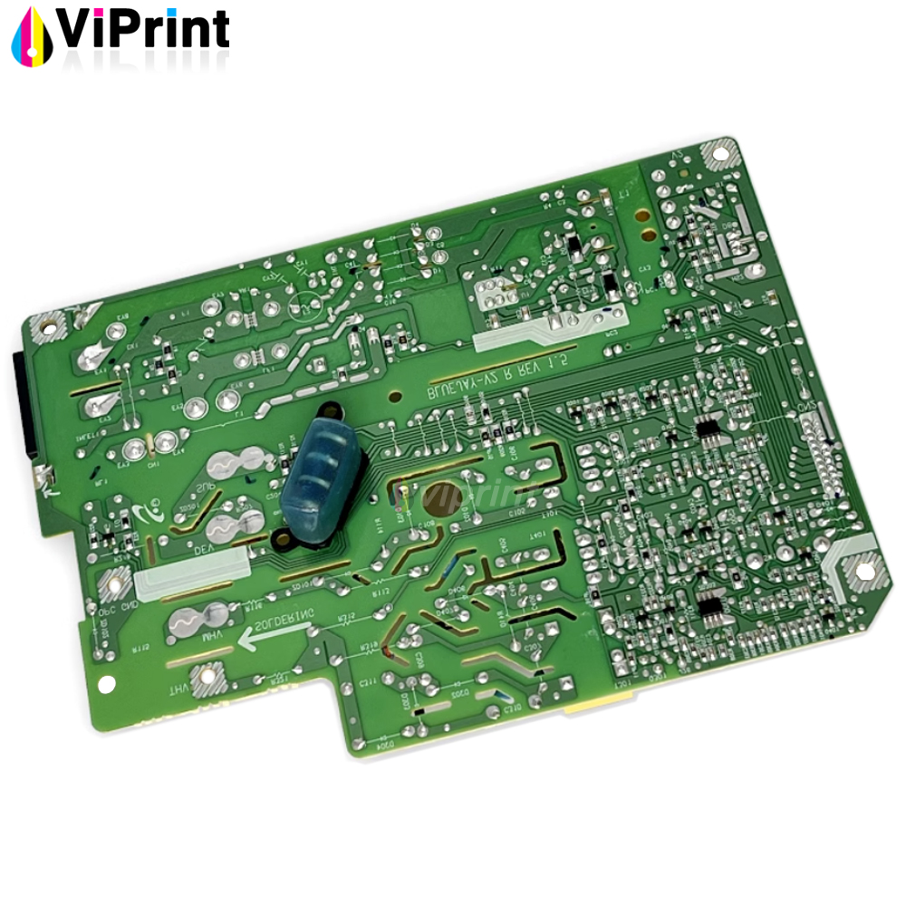 JC44-00256 110V 220V Original  - đánh giá và giá Smps Power Supply