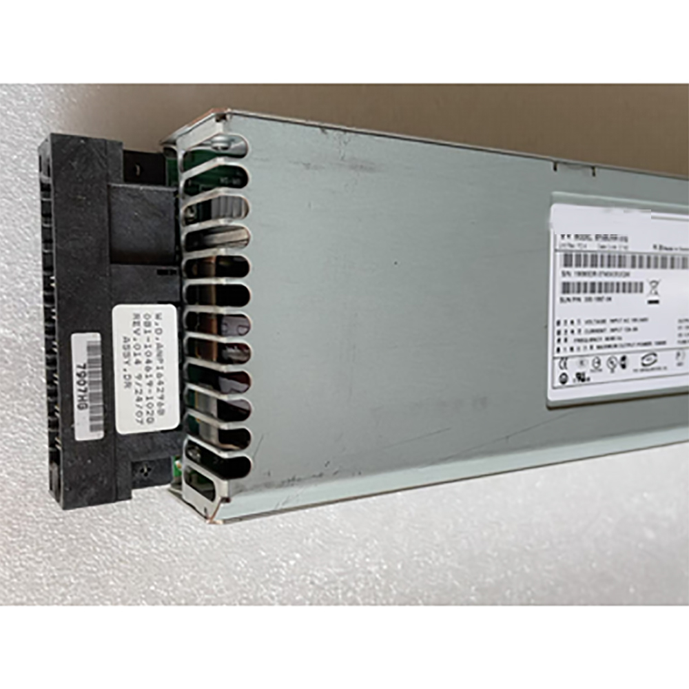 X4240 X4250 X4440 X4450 Server - đánh giá và giá Server Power Supply