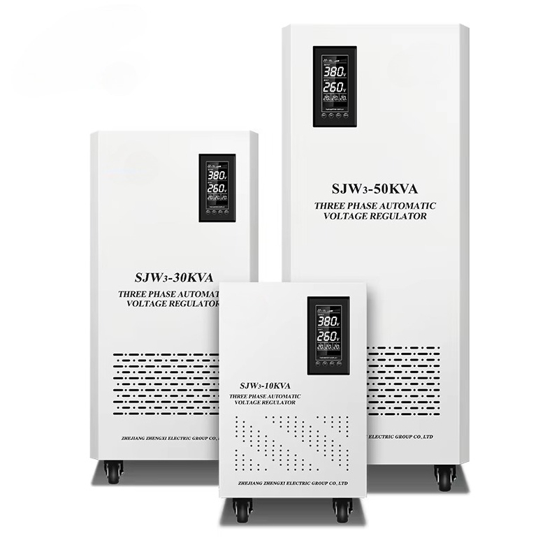 High Precision CNC Industrial  - đánh giá và giá Ac Power Supply
