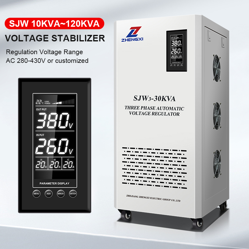 High Precision CNC Industrial  - đánh giá và giá Ac Power Supply