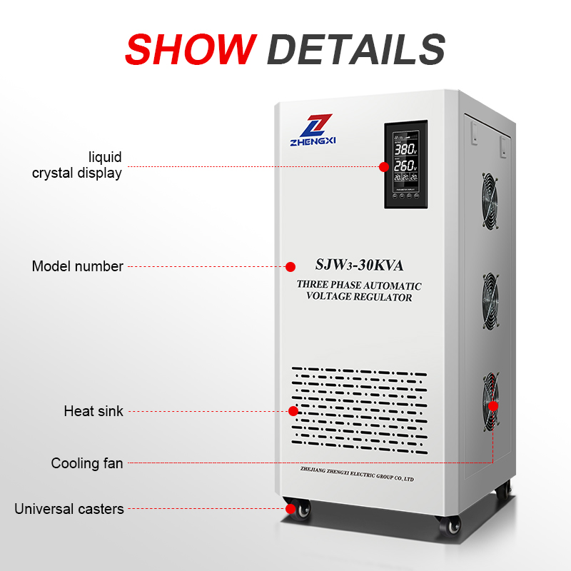 High Precision CNC Industrial  - đánh giá và giá Ac Power Supply
