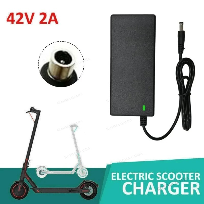 Universal AC DC 42V 2A Power A - đánh giá và giá Ac Power Supply