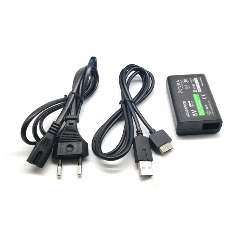 Home Wall Charger Power Supply - đánh giá và giá Smps Power Supply