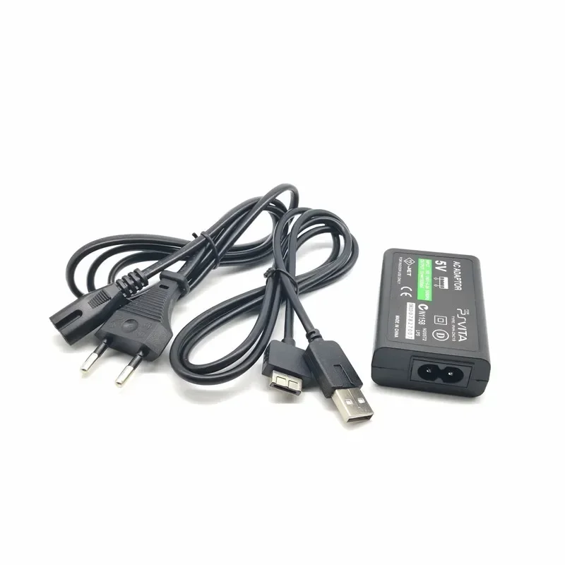 Home Wall Charger Power Supply - đánh giá và giá Smps Power Supply