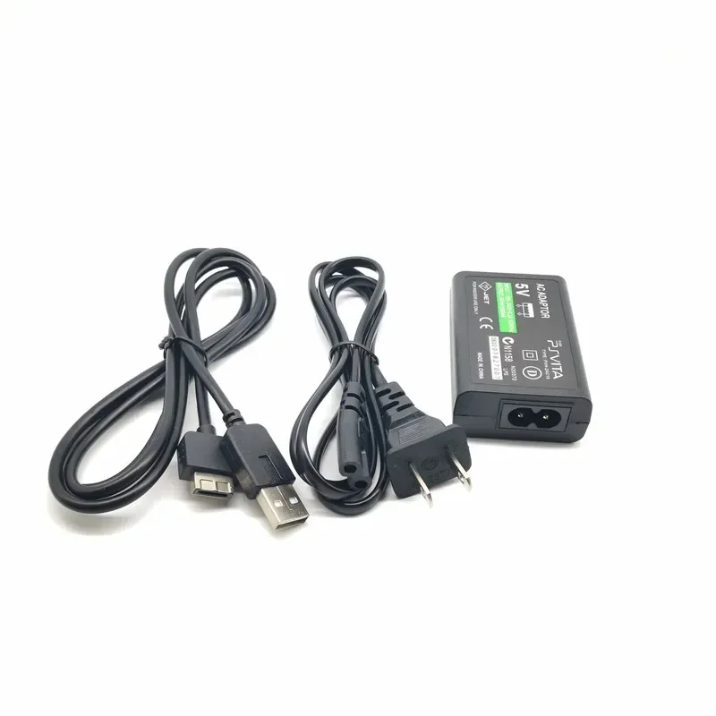 Home Wall Charger Power Supply - đánh giá và giá Smps Power Supply