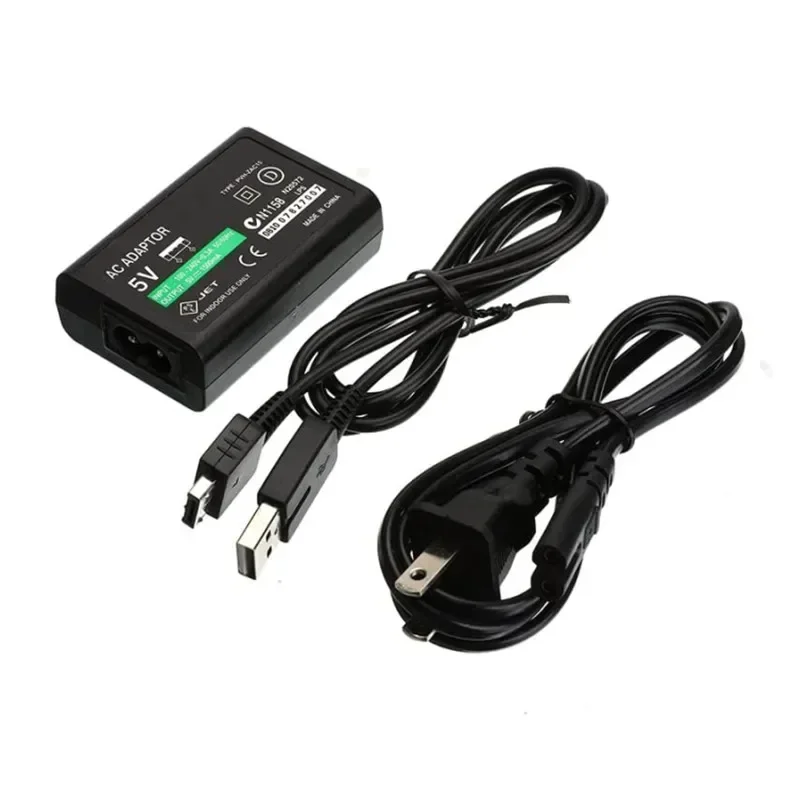 Home Wall Charger Power Supply - đánh giá và giá Smps Power Supply