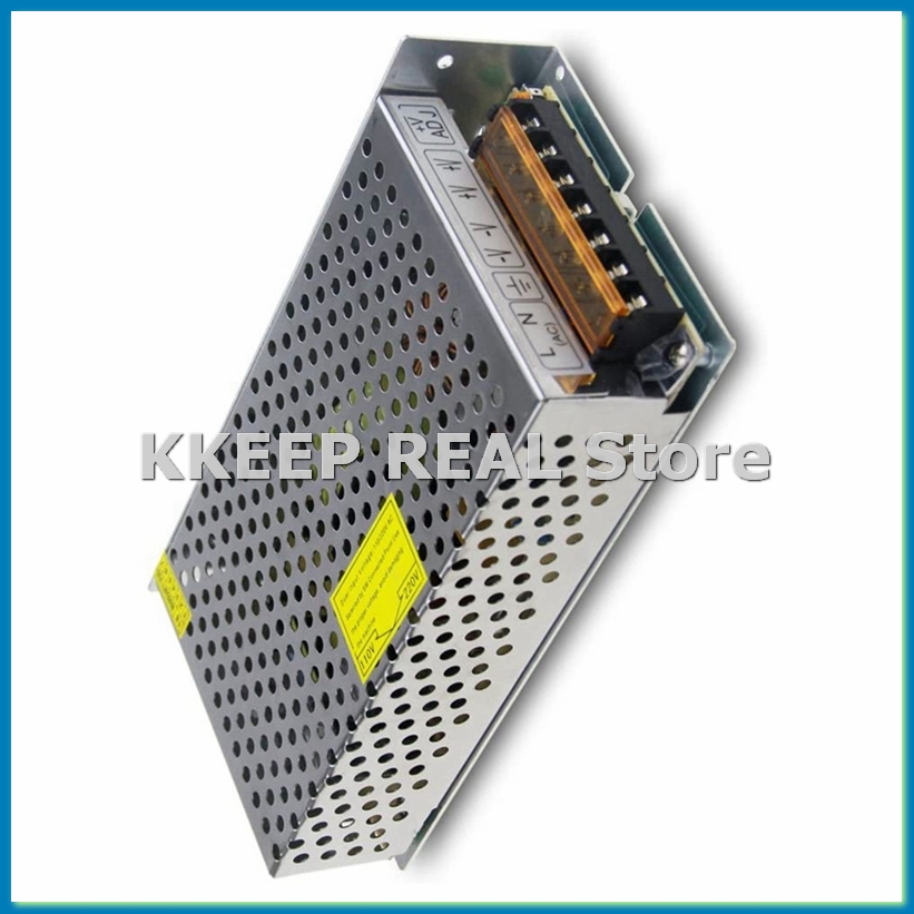 DC 12V 15A 180W Power Supply T - đánh giá và giá Power Supply 12V