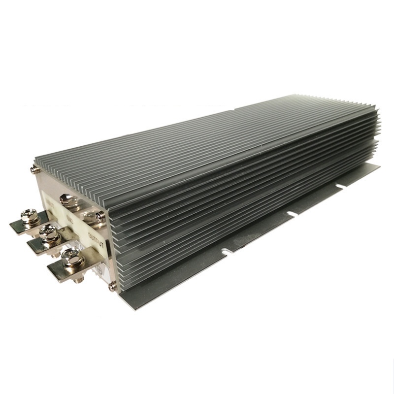 high power dc supply module DC - đánh giá và giá Power Supply 12V
