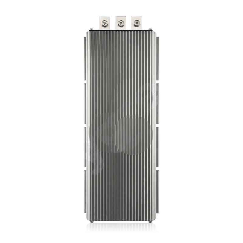 high power dc supply module DC - đánh giá và giá Power Supply 12V