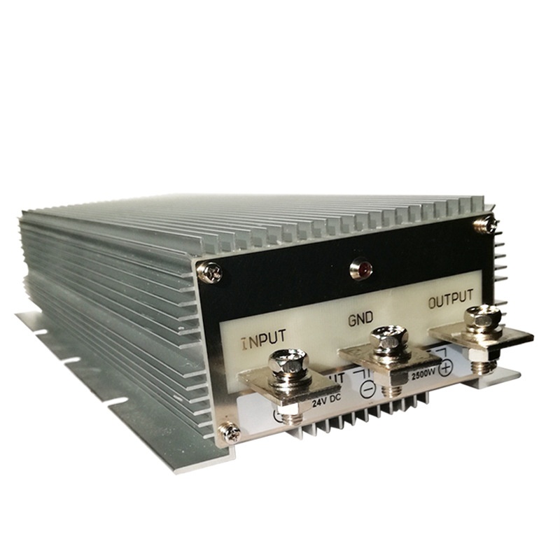 high power dc supply module DC - đánh giá và giá Power Supply 12V
