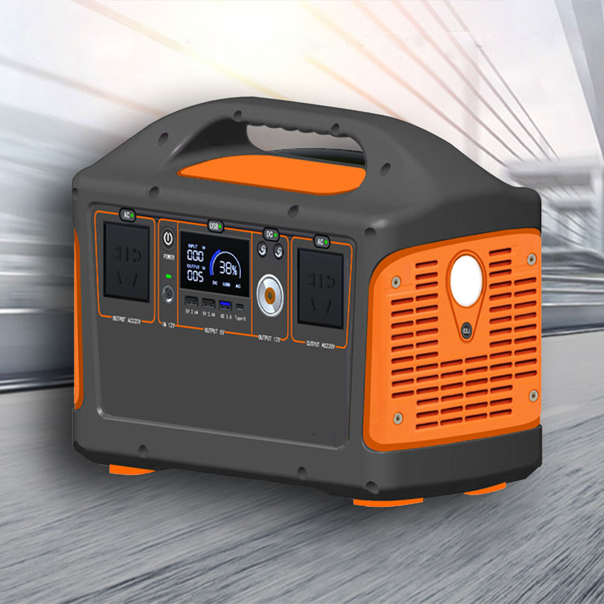 All In One Portable Power Ener - đánh giá và giá Power Supply