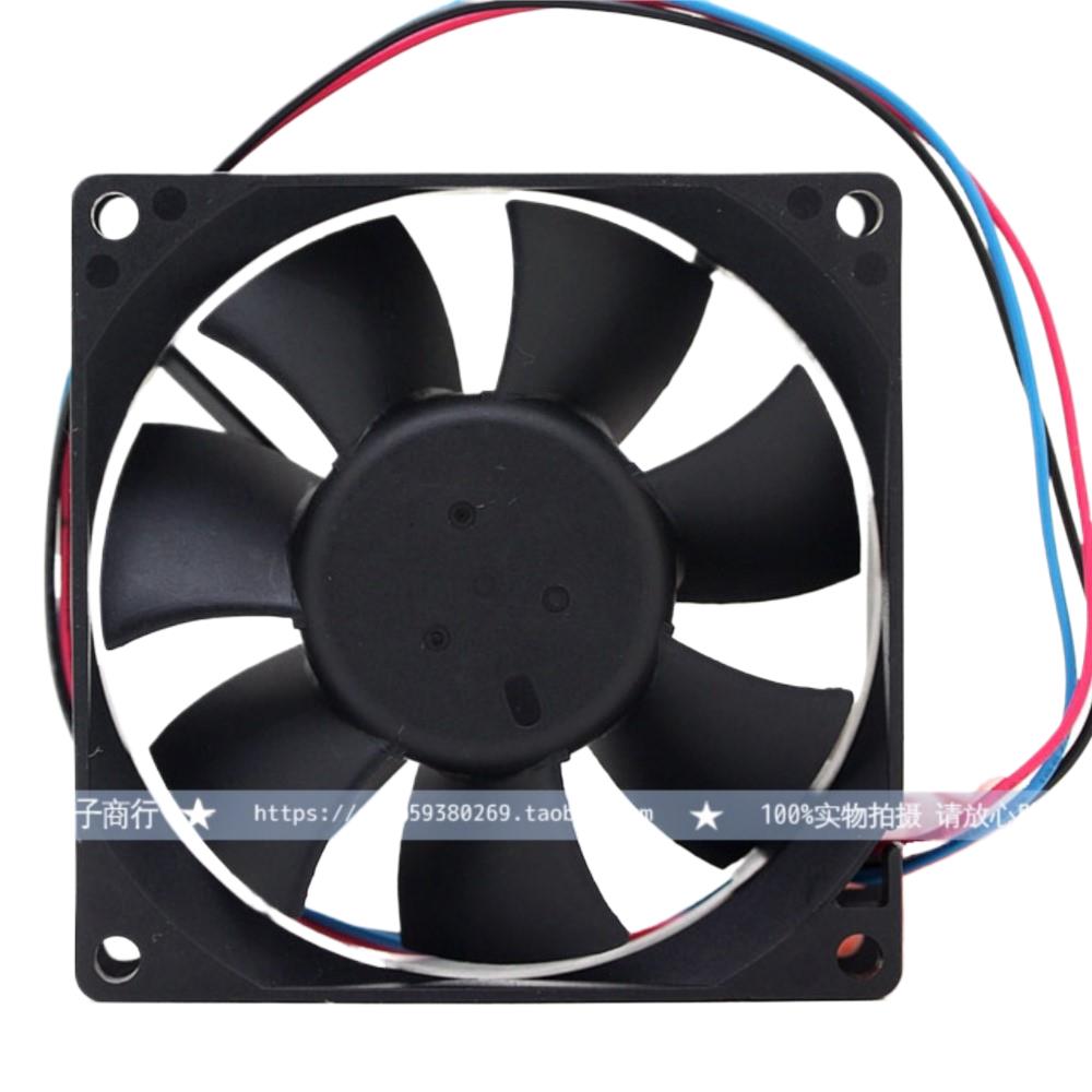 1pcs for Delta AFB0812L 80mm 8 - đánh giá và giá Pc Power Supply