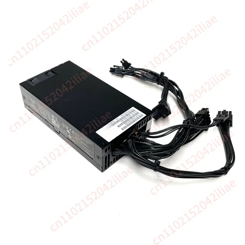 For FSP500-30AS 500W Platinum  - đánh giá và giá Power Supply 500W